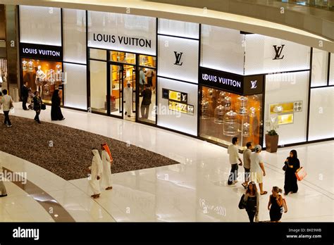 uae louis vuitton